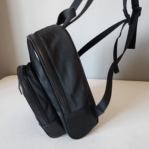 Marc Jacobs Mini Backpack "LIKE NEW" - Picture 13 of 16